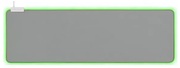 RazerMousePadGoliathusChromaExtendedMercury