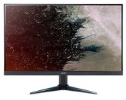 28.0"ACERIPSLEDNitroVG280K4KBlack/Blue(4ms,100M:1,300cd,3840x2160,178°/178°,HDMI,DisplayPort,AMDFreeSync,AudioLine-out,VESA)[UM.PV0EE.004]