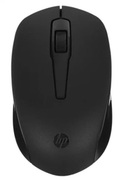 МышьHP150Wireless