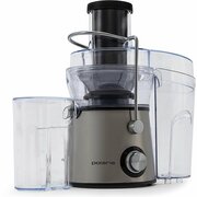 СоковыжималкаPolarisPEA1142A,inox