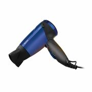 ФенVitekVT-2269,blue