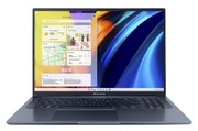НоутбукASUS16.0"Vivobook16XM1603QABlue(Ryzen55600H16Gb512Gb)