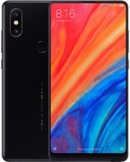 СмартфонXiaomiMiMix2S6/64GB,Black