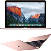 APPLEMACBOOK12ROSEGOLD512GBMMGM2