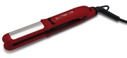 ВыпрямительдляволосPolarisPHS2070MK,red