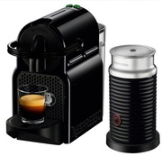 КофеваркаDELONGHIEN80B