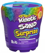 KineticSandsetdejoacacusurprize