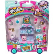 SetShopkinsS8-PreciousJewels