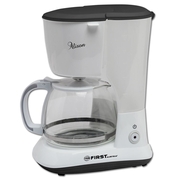 КофеваркаFIRST005464-1