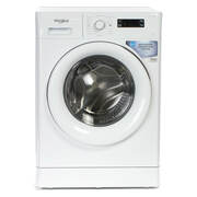 СтиральнаямашинаWhirlpoolFWF71251WRUWhite