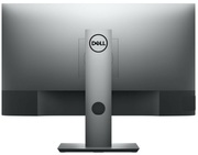 Монитор27.0"DELLIPSLEDU2720QUltraSharp4KBorderless,Black