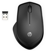 HP280SilentWirelessMouse