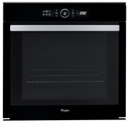 ДуховойшкафWhirlpoolAKZM8420NB