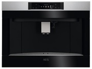 КофеваркаAEGKKA894500M