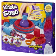 KINETICSANDSETACCSINISIP