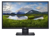 23.8''DELLIPSLEDE2420HSBlack