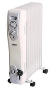 NOVEENOilHeaterOH92000W
