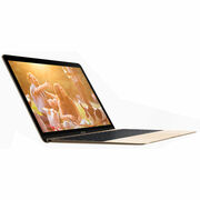APPLEMACBOOK12GOLD256GBMK4M2
