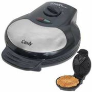 Вафельница1000ВтFIRST005303