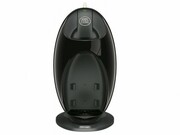 CoffeeMakerDelonghiEDG250.B