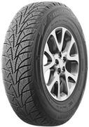 185/65R15ROSAVASnowgard