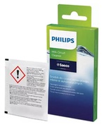 AnticalcPhilipsCA6705/10