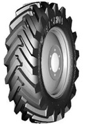 Шина11.2-20Ф-35НКпер.вед.МТЗ-82