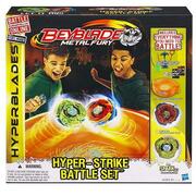 HASBROBEYHYPERSTRIKEBATTLESET