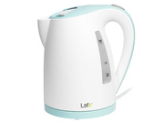 ЭлектрочайникLAFECEG009.1