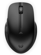 HP435Multi-DeviceWirelessMouse