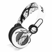 CascaModecomcumicrofonMC-400funky