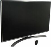 ТелевизорLG43UJ670V.AEE