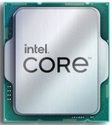 CPUIntelCorei3-131003.4-4.5GHz(4P+0E/8T,12MB,S1700,10nm,Integ.UHDGraphics730,60W)Tray