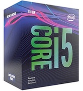 CPUIntelCorei3-91003.6-4.2GHzQuadCore,(LGA1151,3.6-4.2GHz,6MB,IntelUHDGraphics630)BOXwithCooler,BX80684I39100(procesor/процессор)