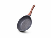 FISSMAN4427СковородаDAKJJIM24x7см