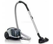 AspiratorfarasacPhilipsFC8476/92