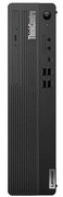 LenovoThinkCentreM70sSFFBlack