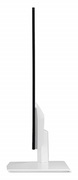 Монитор23.8"ACERIPSLEDHA240YZeroFrameWhite