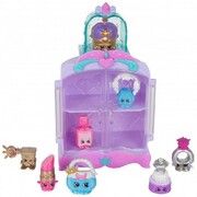 SetShopkinsS8-PreciousJewels