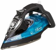 УтюгTefalFV9785E0,blue