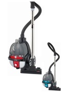 ПылесосICQN201001RED