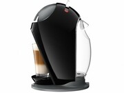 CoffeeMakerDelonghiEDG250.B