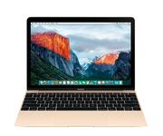 APPLEMACBOOK12GOLD256GBMLHE2