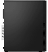 LenovoThinkCentreM70sSFFBlack