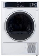 DryerSharpKDHHH8S7GW2EE