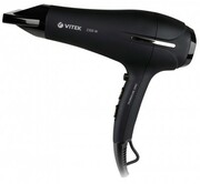 ФенVitekVT-2262,black