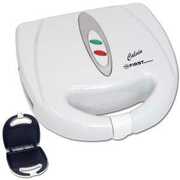 СэндвичницаFIRST005338