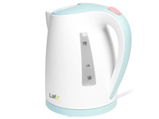 ЭлектрочайникLAFECEG009.1
