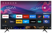 ТелевизорHisense43A6BG4KUHDLED43"