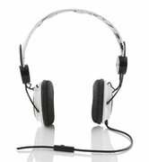 CascaModecomcumicrofonMC-400funky